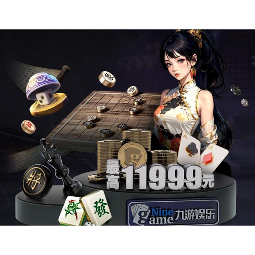 龙腾国际品牌logo
